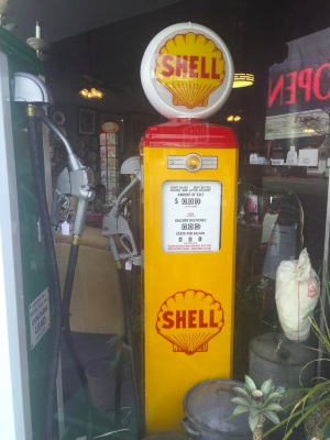 Shell Gas Tank.jpg